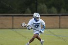 MLax vs Emmanuel  Wheaton College Men’s Lacrosse vs Emmanuel College. - Photo By: KEITH NORDSTROM : Wheaton, Lacrosse, LAX